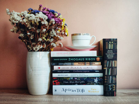 Exploring the Power of Substack with Author Samuél Lopez-Barrantes