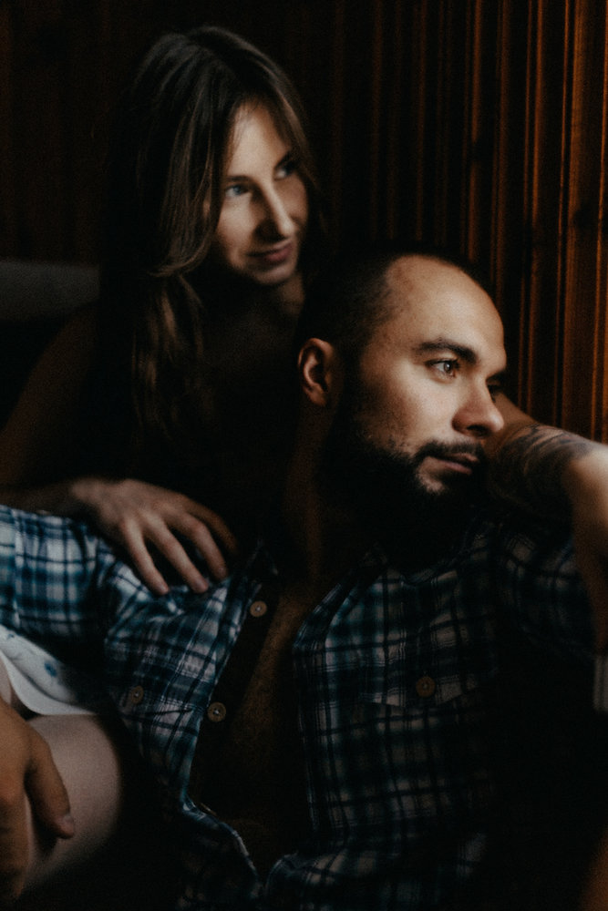 Slipping Rib Repair Does Your Partner Complain About Sex? What It Really Means (and How to ...