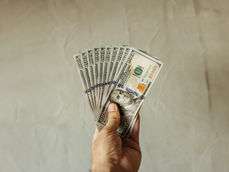 Navigating the Holidays: Lending Money to Friends and Family