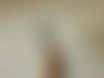 Navigating the Holidays: Lending Money to Friends and Family