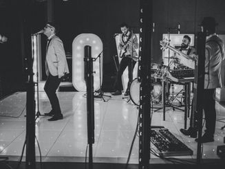            3 Totally Bizarre Music Origins