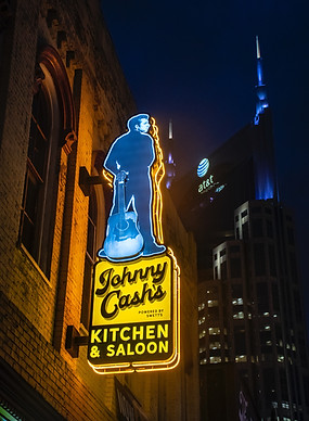 Image de Gabriel Tovar