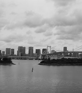 Image by Kalyan Mukherjee