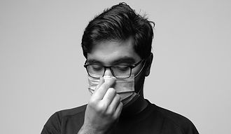Image by Usman Yousaf