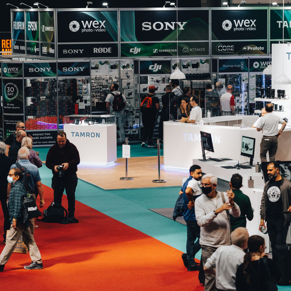 10 Quick Tips to Effectively Market Your Business at Events