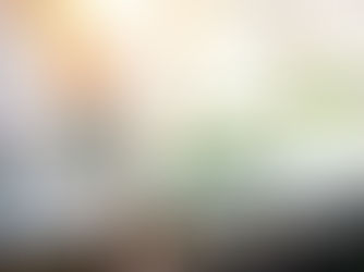 UNICEF: 3/5 djece u Dalmaciji je zlostavljano