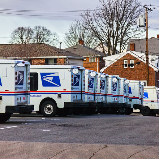 Keep US Posted Urges USPS Regulators to Deny Petition for Unlimited Rate Increases