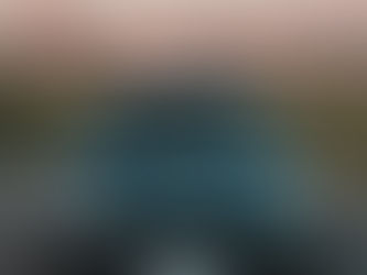 Plane Airport Parking, Compare UK Airport Parking Prices (2026 Guide)