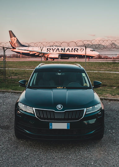 Image by Wassim Chouak