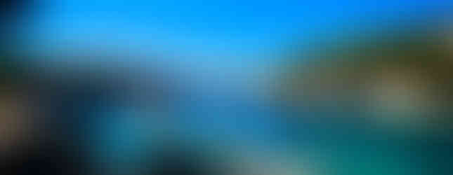 Location paddle la ciotat calanques