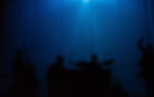 Image by Andrea Quiroz