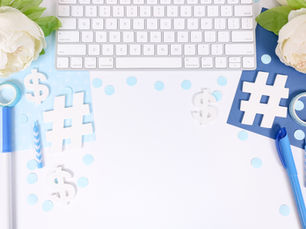 Unveiling the Power of Hashtags: A Game-Changer for Your Small Business