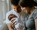 Life Insurance to protect your family