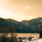 Image by Luke Wass