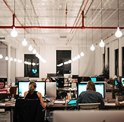 Image by Israel Andrade