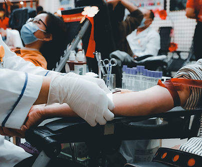 Image by Nguyễn Hiệp