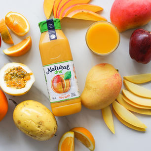 CÓMO EXTRAER CONTENIDO INTERESANTE DE INTERNET