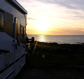 Image by Boudewijn Huysmans