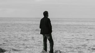 4 Ways to Encounter Christ in Prayer