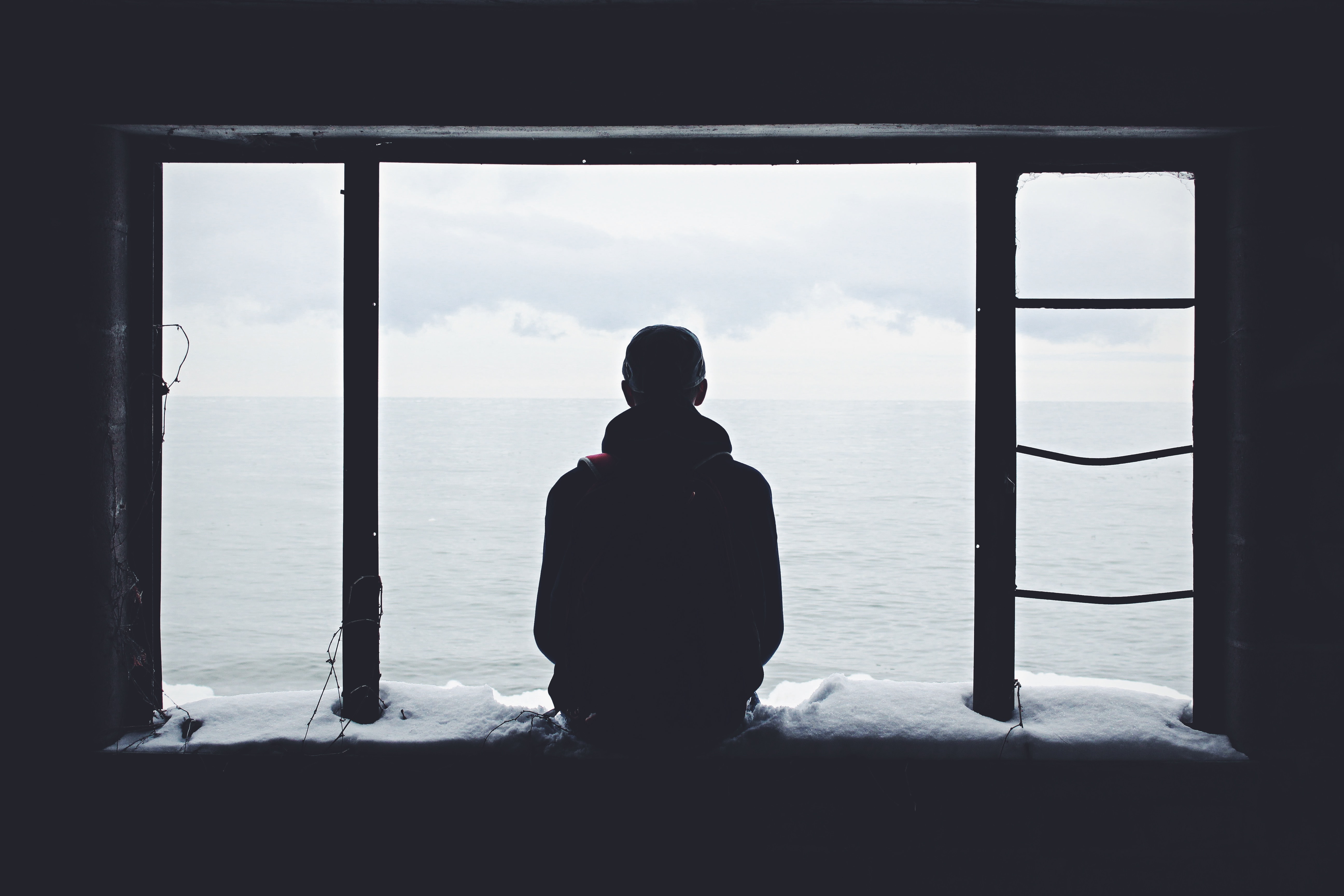 Image by Noah Silliman