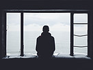 Image de Noah Silliman