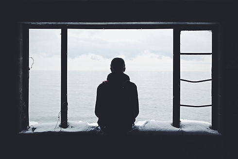 Image by Noah Silliman
