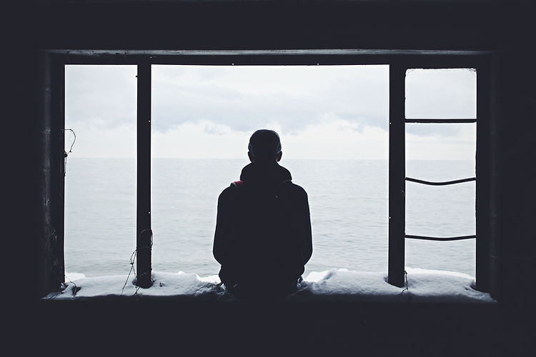 Image by Noah Silliman