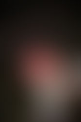 We Have So Many People Left to Love