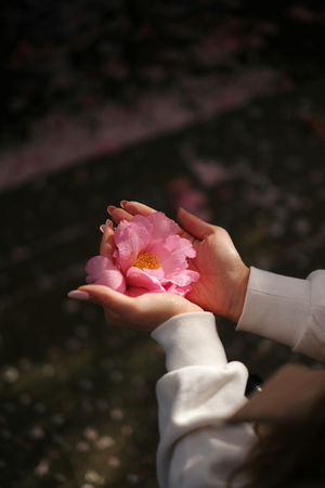 We Have So Many People Left to Love