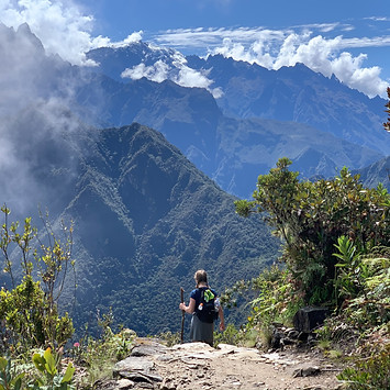 Image by Erik Ringsmuth