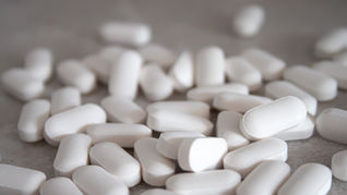 Meet Eli Lilly's new oral version of Mounjaro - Foundayo (Orforglipron)
