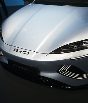 Image by Michael Förtsch