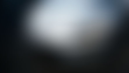 Can American Carmakers Actually Beat BYD? The Labor Cost Argument Is Missing The Point