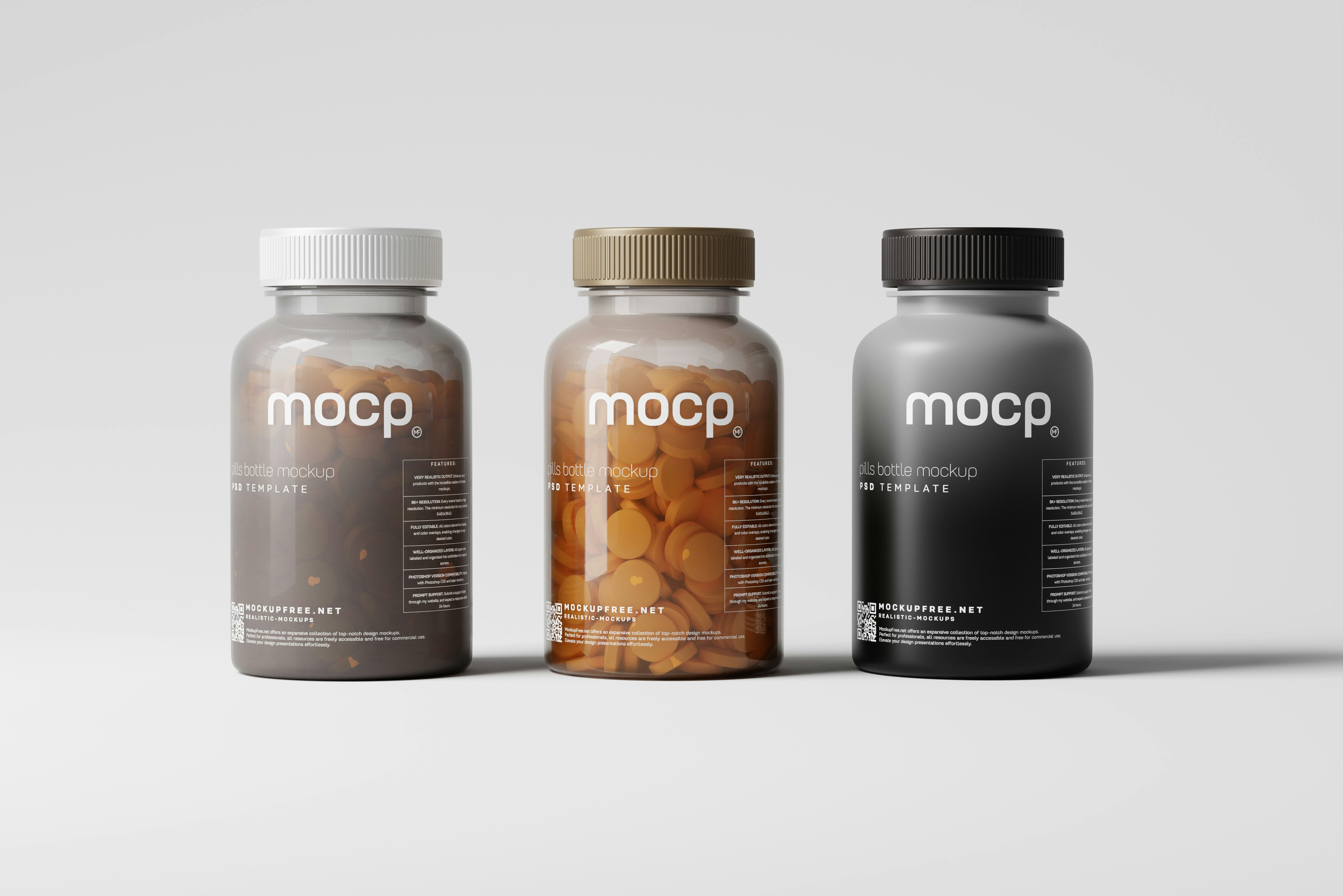 Image by Mockup Free