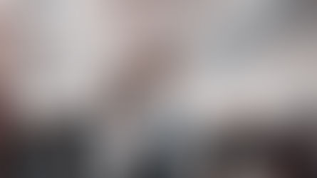 Örgütsel Bilinç (Organizasyonel Farkındalık)