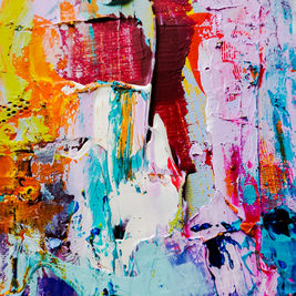 Sri Lanka's Art Scene: Where to Find It and What Is Actually Happening