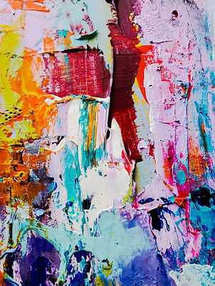 Image by Jené Stephaniuk