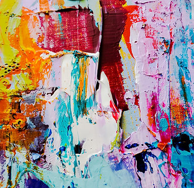 Image by Jené Stephaniuk