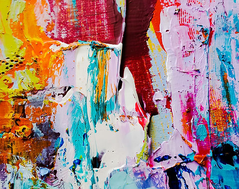 Image by Jené Stephaniuk