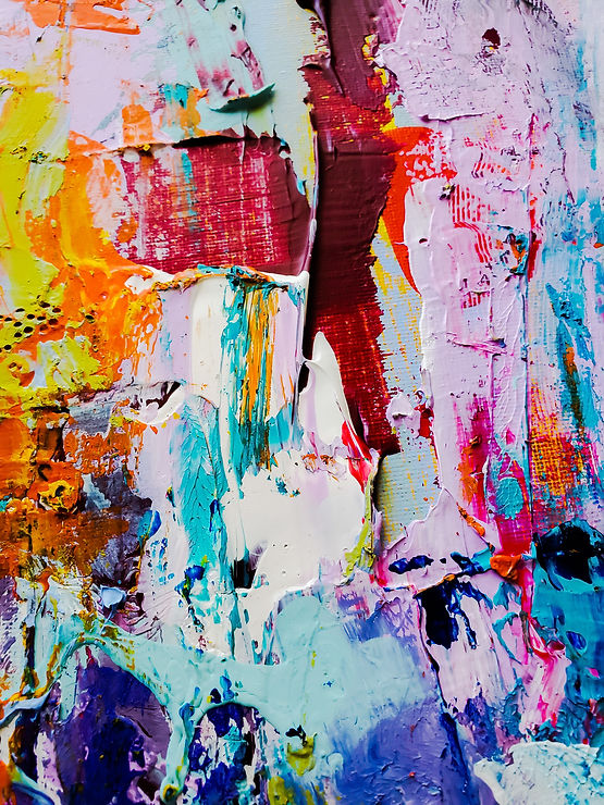 Image by Jené Stephaniuk