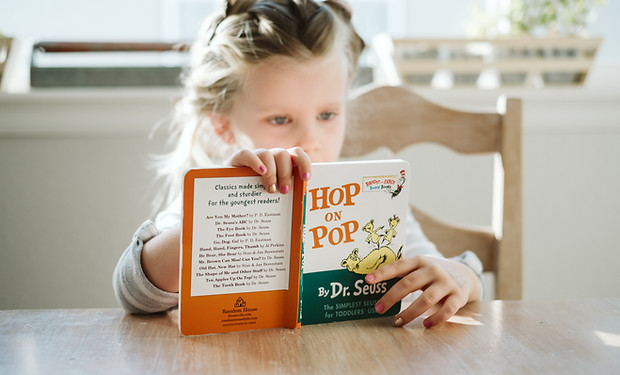 Image by Josh Applegate