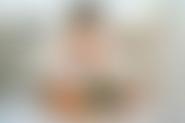 Livros que transformam e a importância de ler para crianças