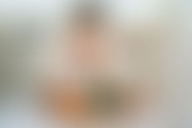 Dyslexia and Summer Reading: Tips and Book Recommendations