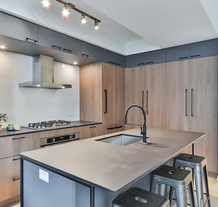 Image by Lotus Design N Print