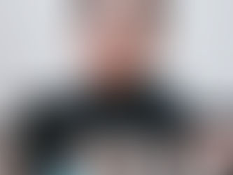 The Art of Emotional Expression in Kids: Unleashing Their Inner Magic!