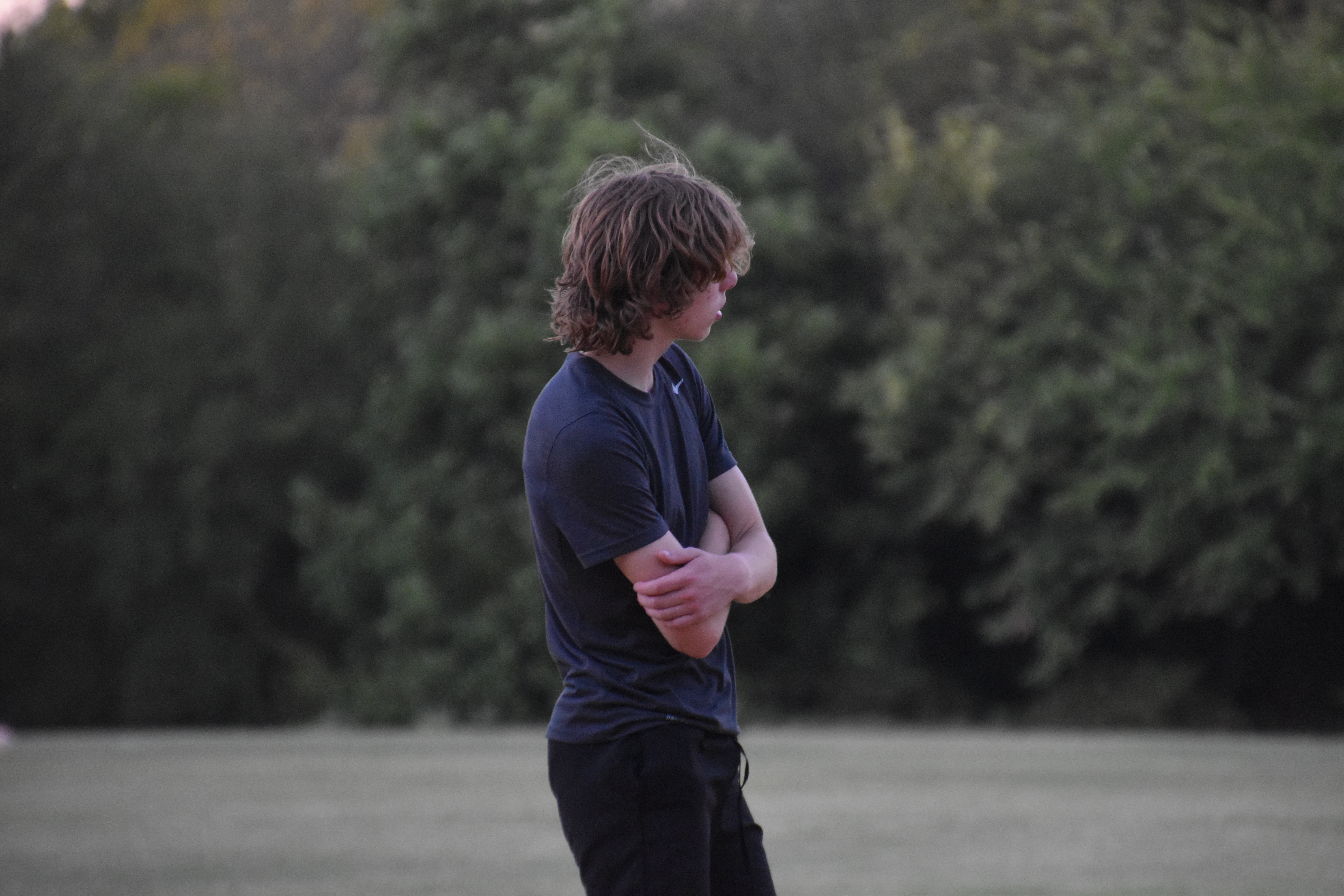 mindfulness jóvenes método eline snel