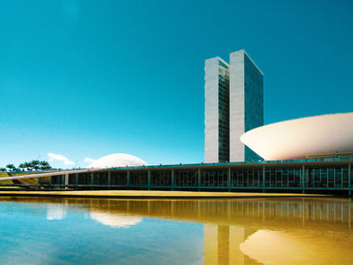 ELEIÇÕES 2026: OS MAIS VOTADOS DEPUTADOS FEDERAIS E ESTADUAIS