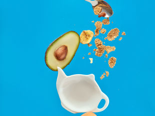 Come dimagrire in modo sano ed efficace