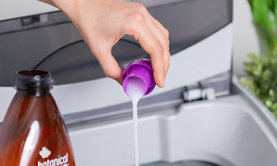 Image by No Revisions