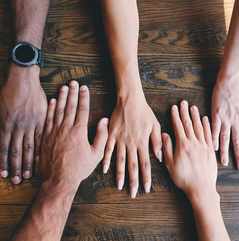 Do we expect too much of agile?